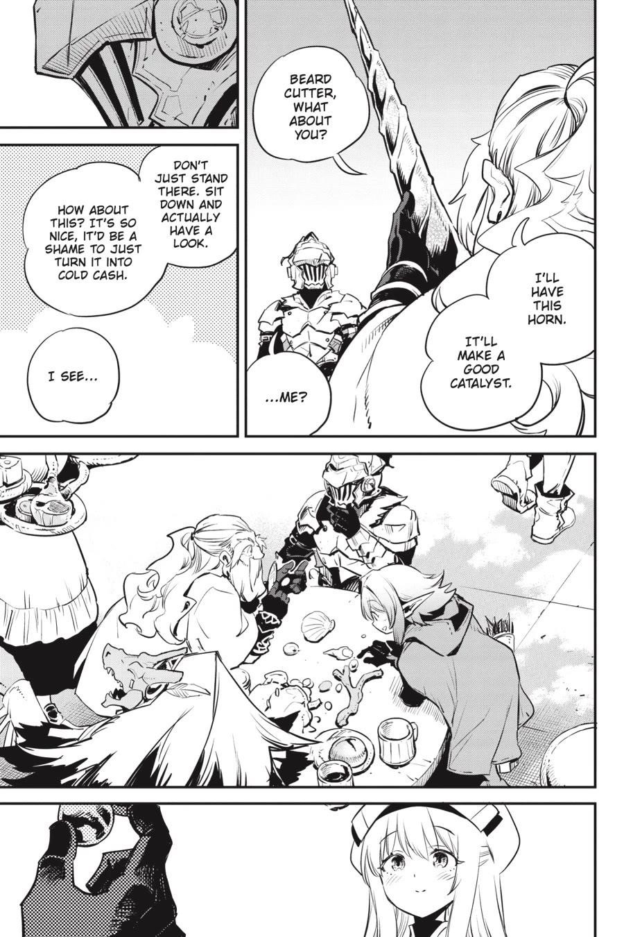 Chapter 97 Image(7)