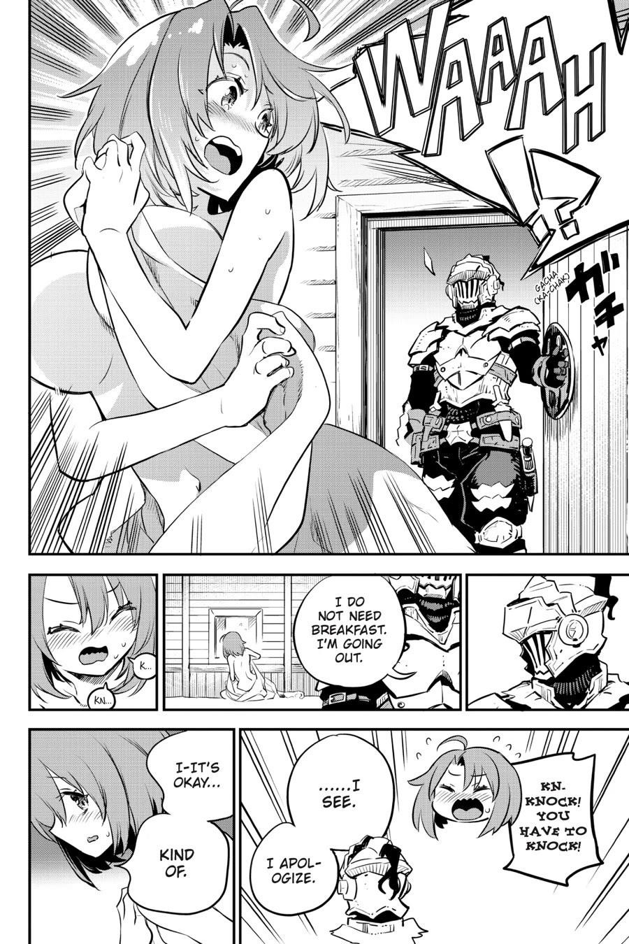 Chapter 97 Image(16)