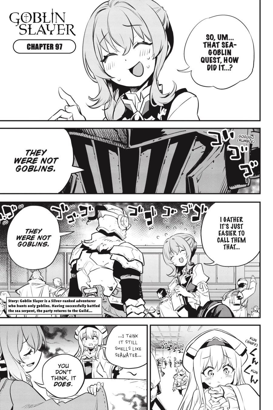Chapter 97 Image(1)
