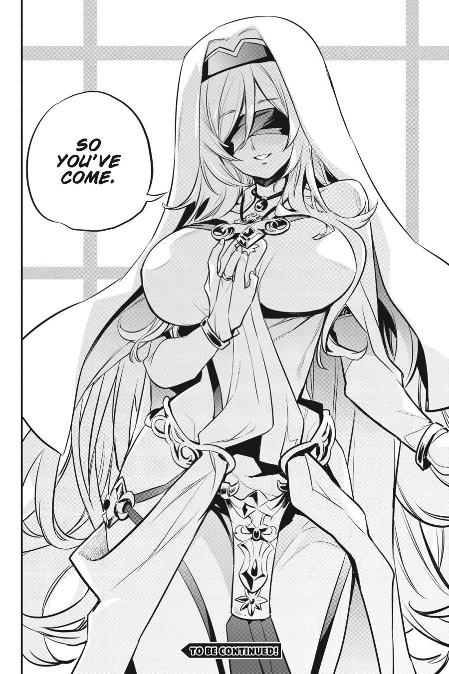 Chapter 97 Image(20)