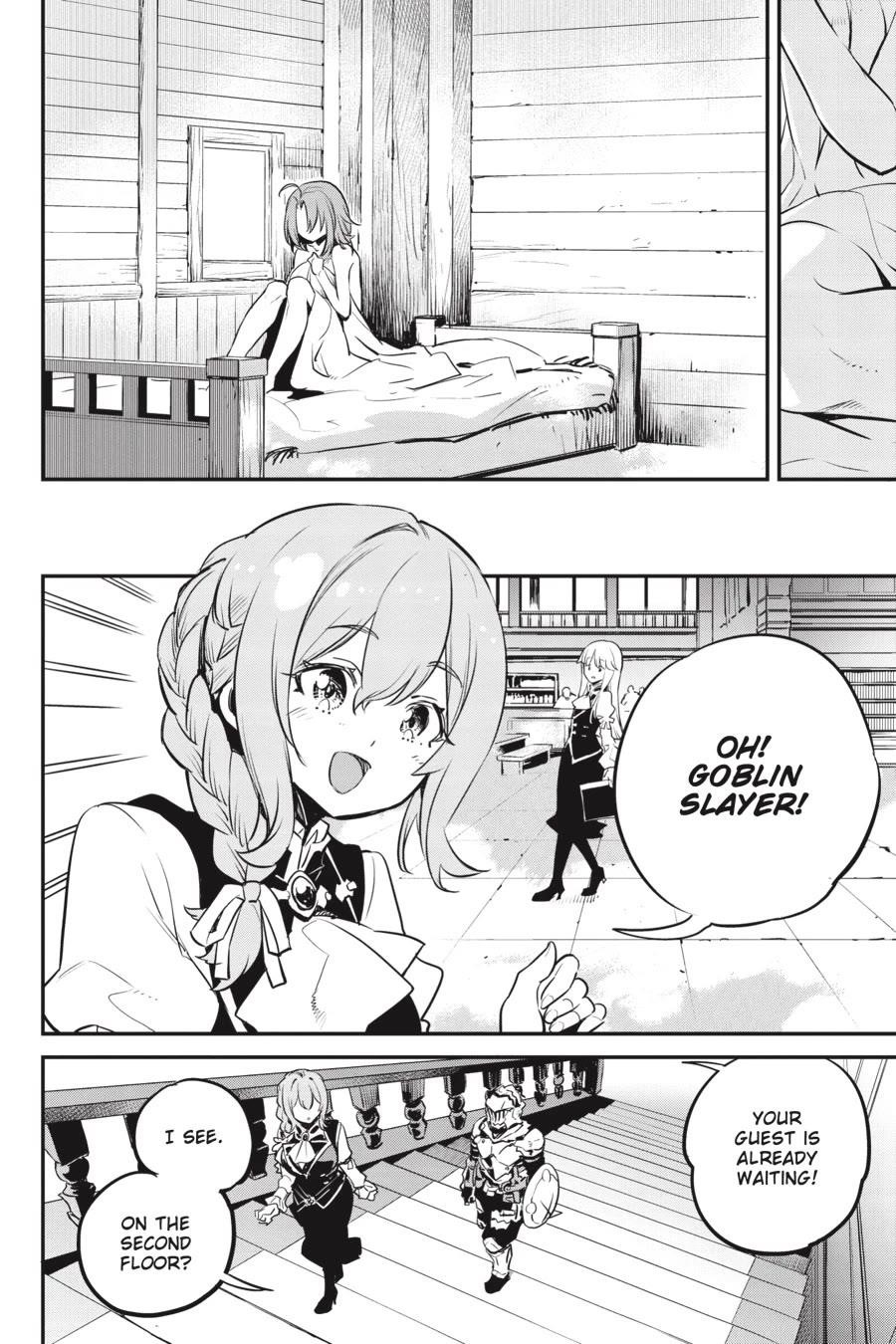 Chapter 97 Image(18)
