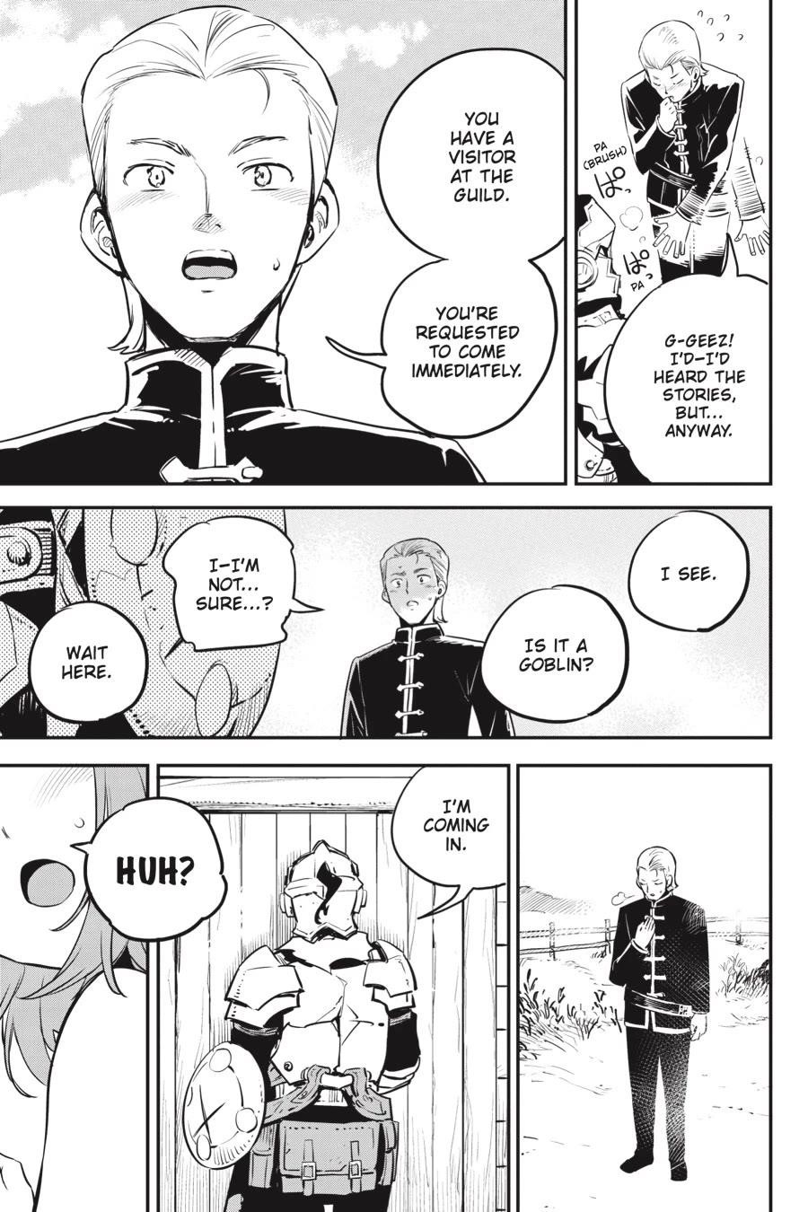 Chapter 97 Image(15)