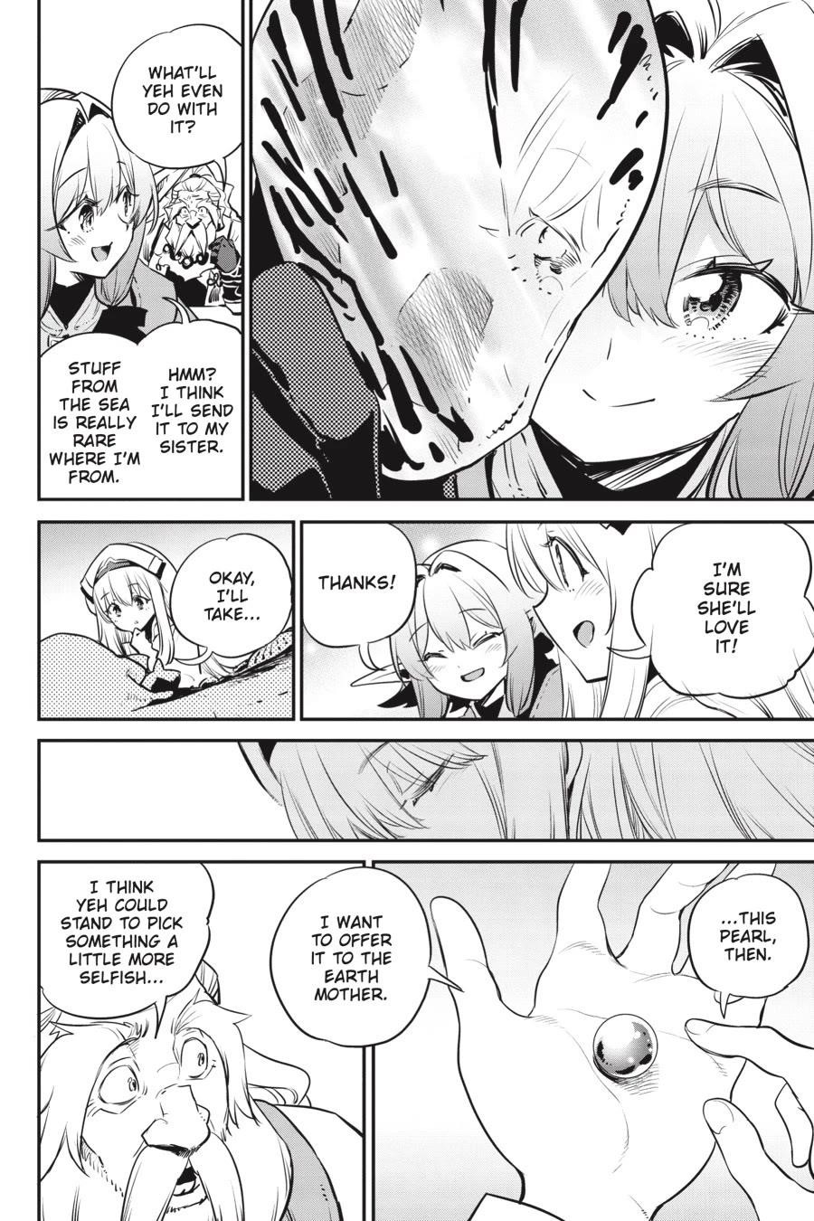 Chapter 97 Image(6)