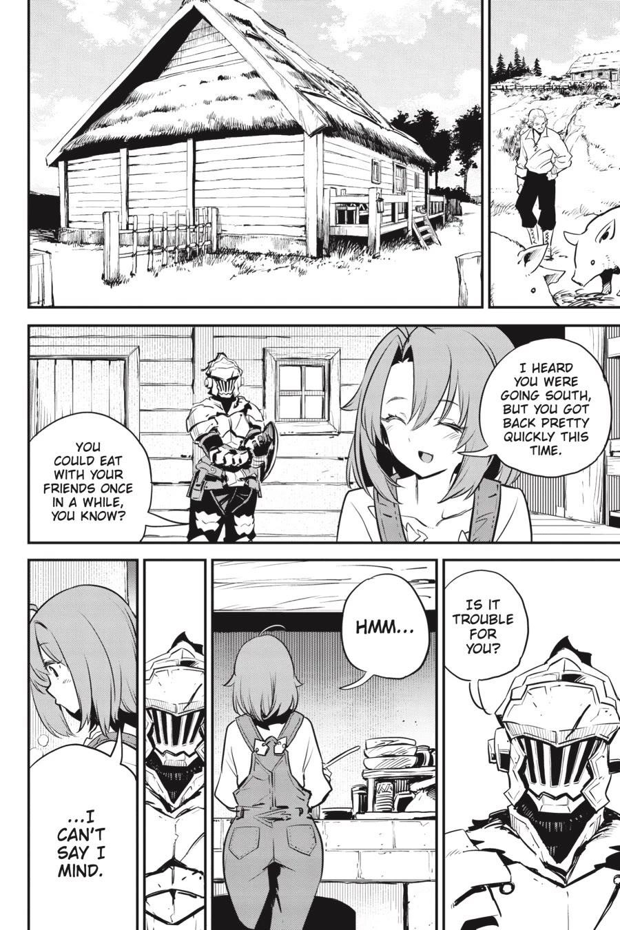 Chapter 97 Image(8)