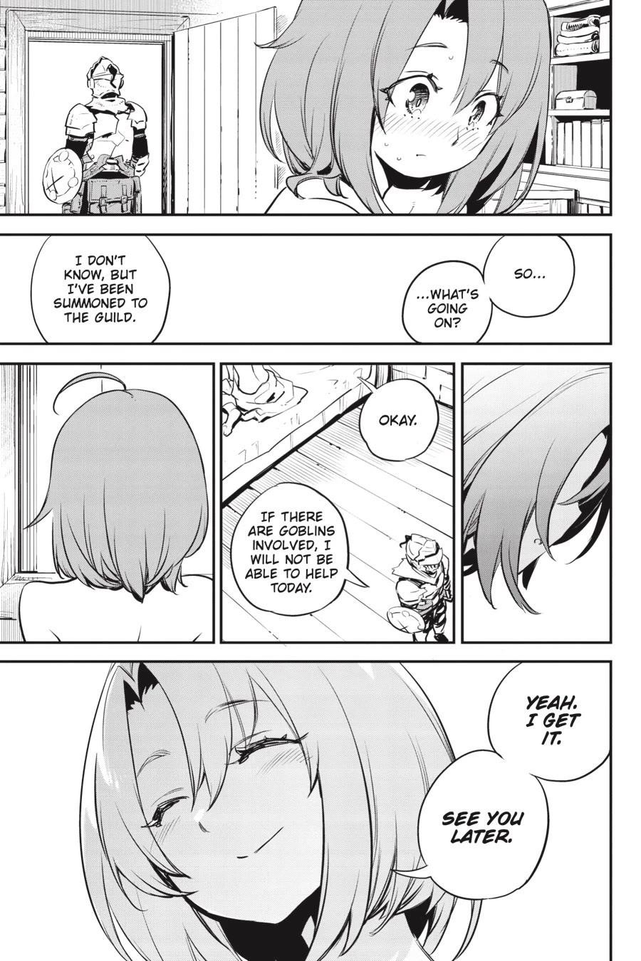 Chapter 97 Image(17)