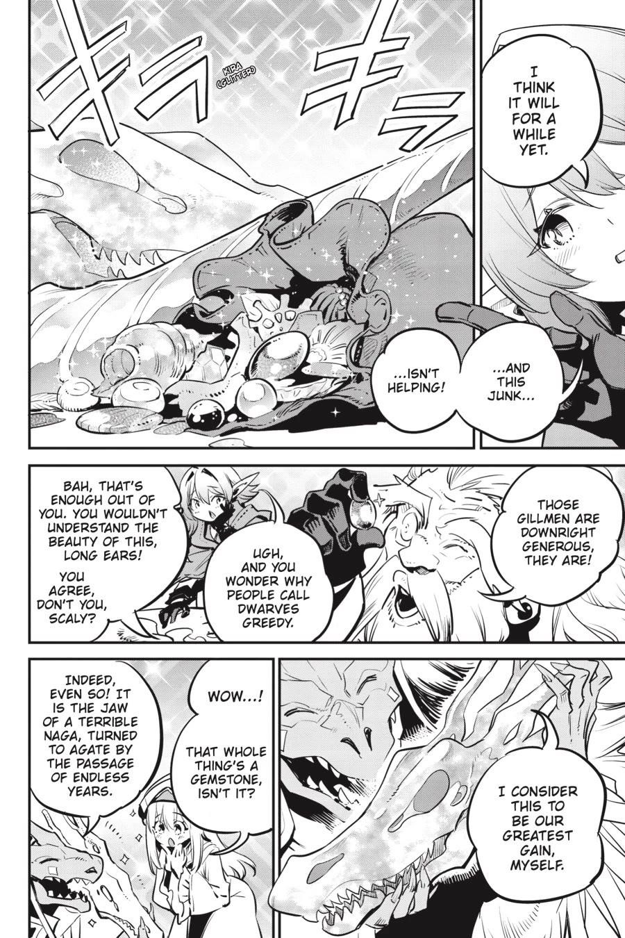 Chapter 97 Image(2)