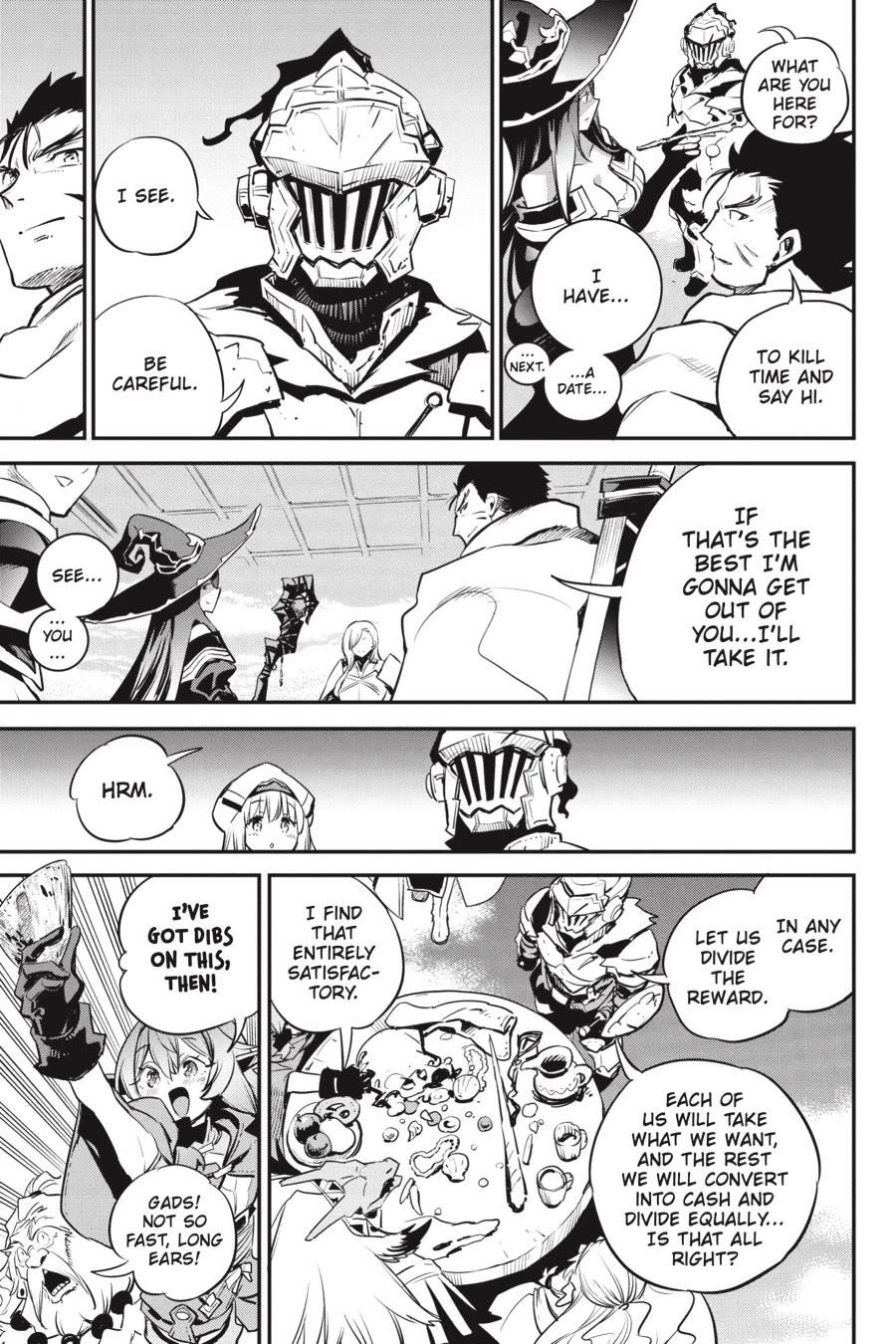 Chapter 97 Image(5)