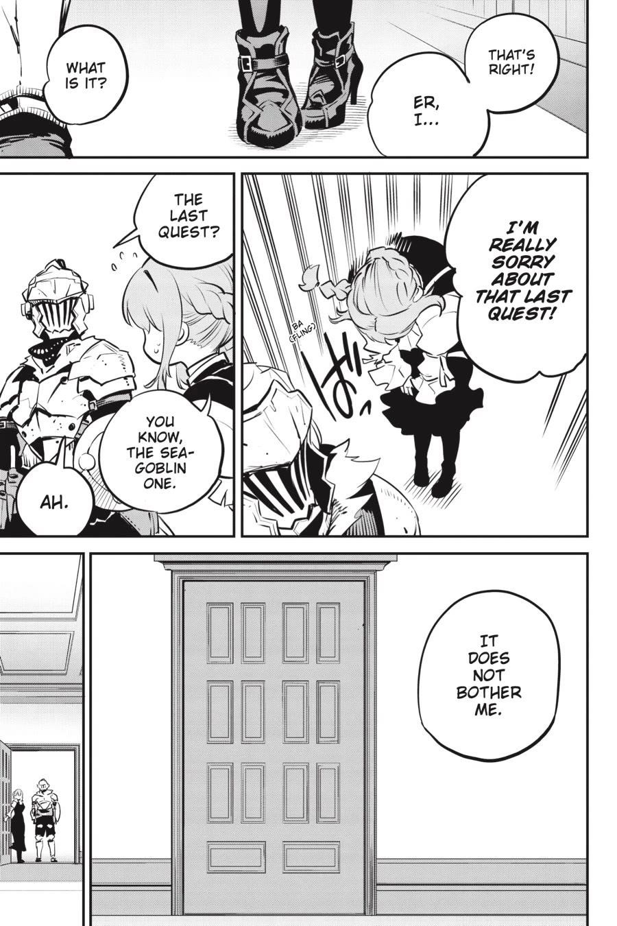 Chapter 97 Image(19)