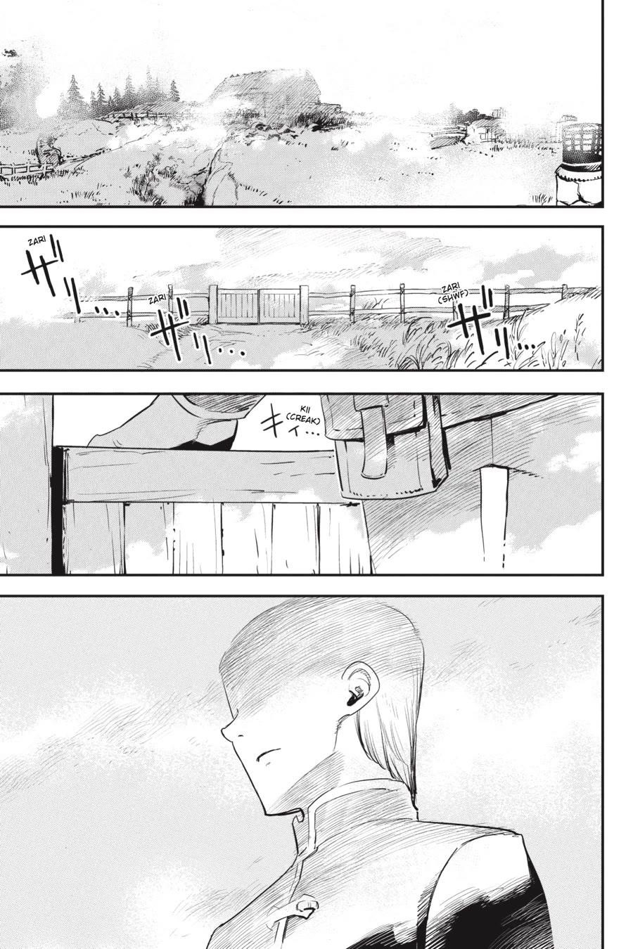 Chapter 97 Image(13)