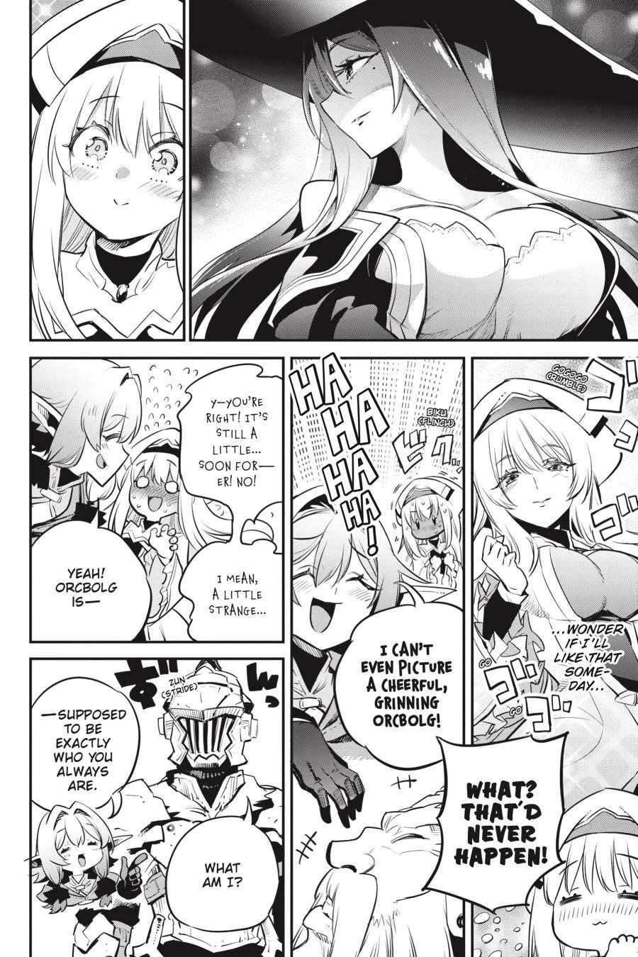 Chapter 97 Image(4)
