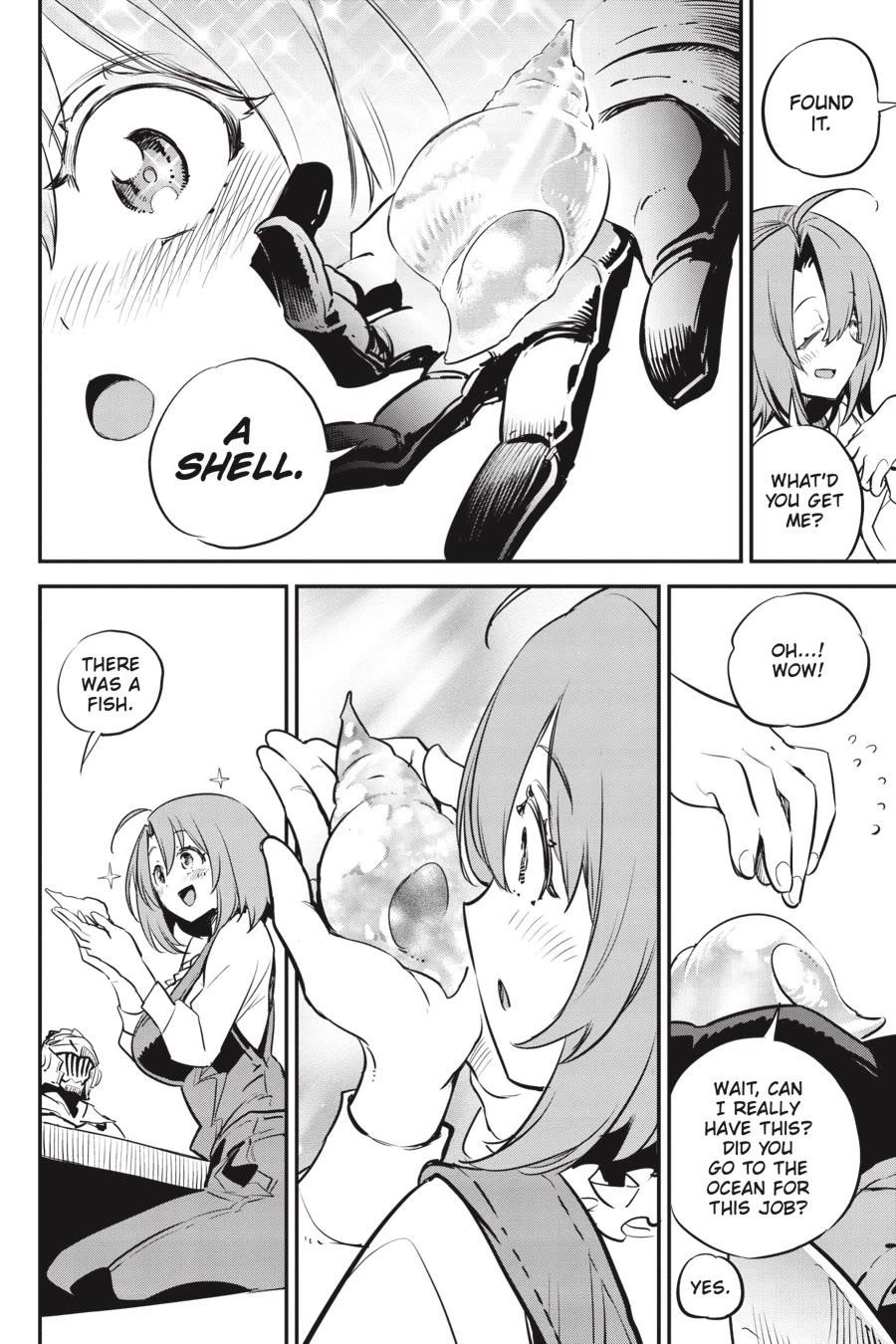 Chapter 97 Image(10)