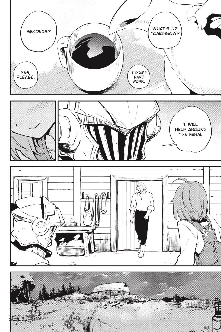 Chapter 97 Image(12)