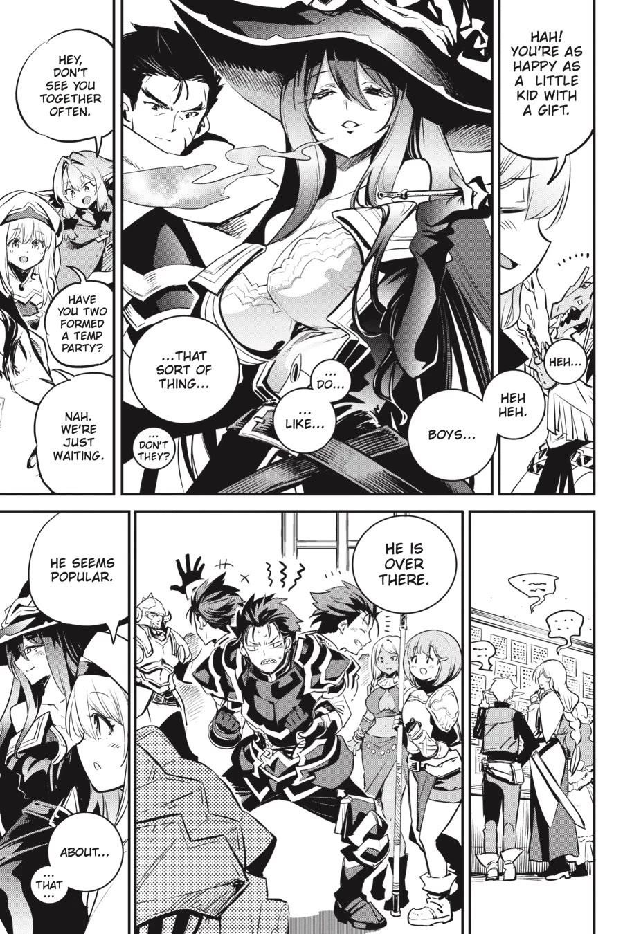 Chapter 97 Image(3)