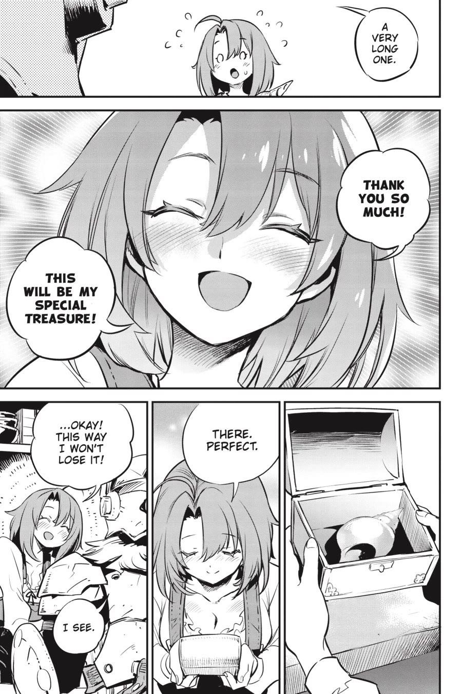 Chapter 97 Image(11)