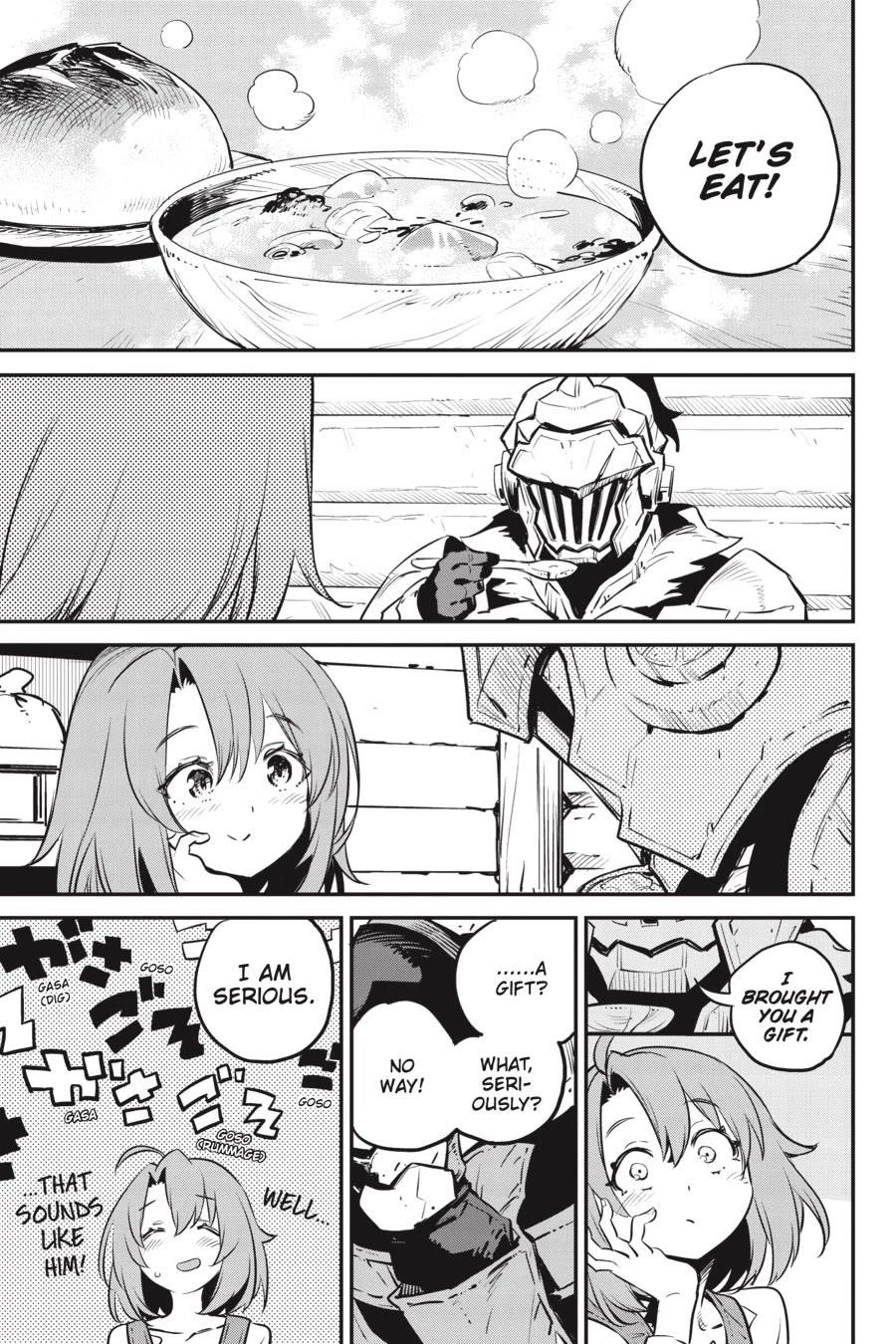 Chapter 97 Image(9)