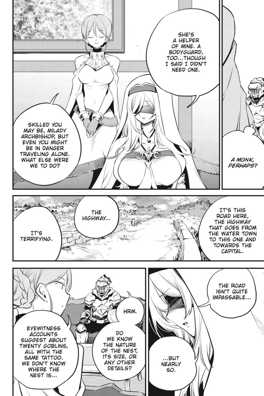 Chapter 98 Image(5)