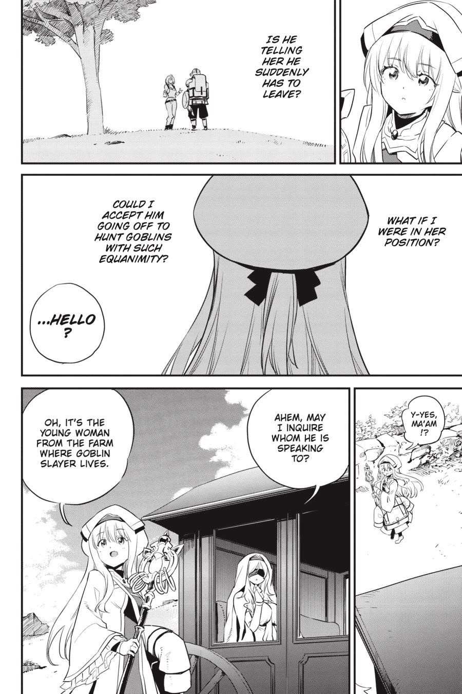 Chapter 98 Image(11)