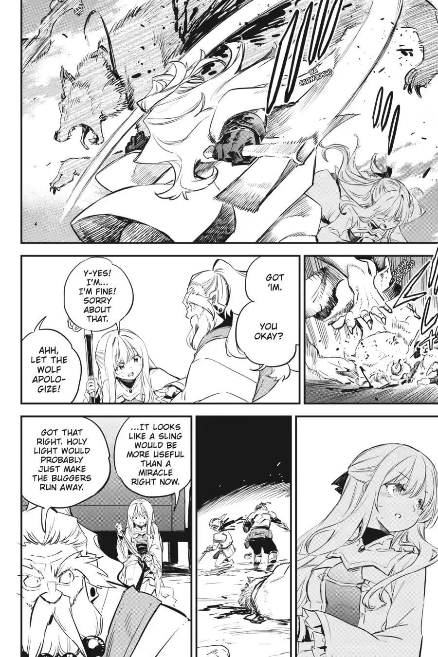Chapter 99 Image(8)