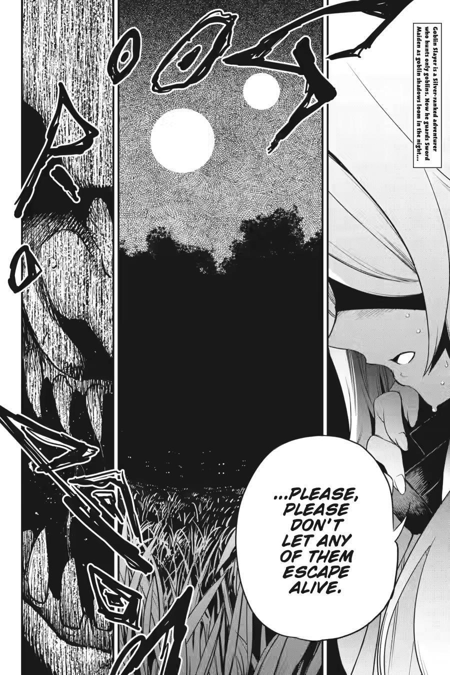 Chapter 99 Image(2)