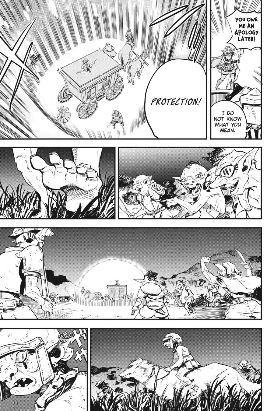 Chapter 99 Image(11)